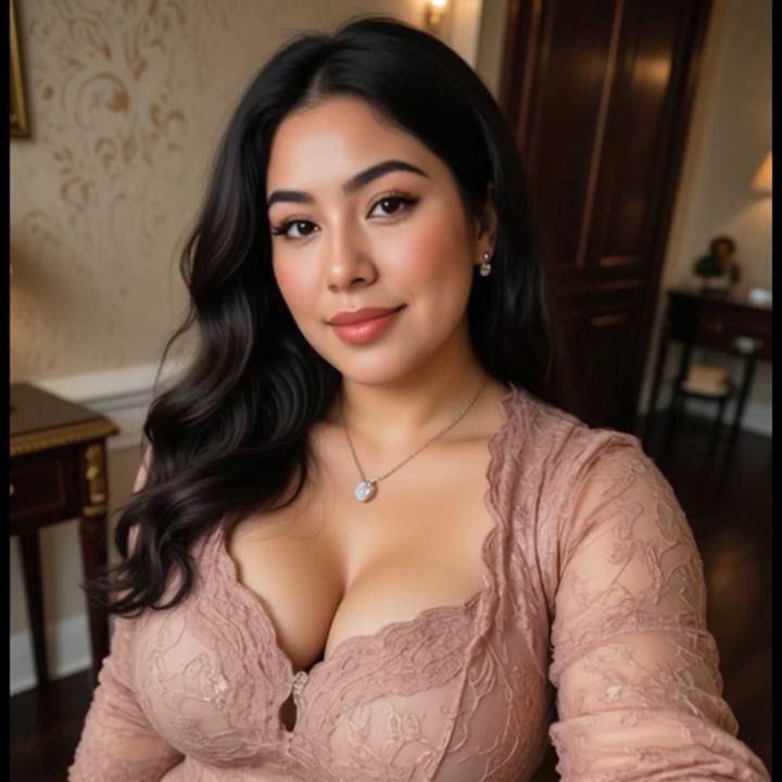 Fuego
