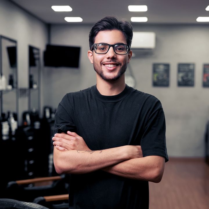joão vitor