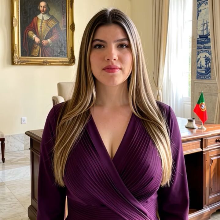 kelidabe