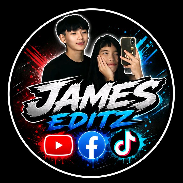 James Editz