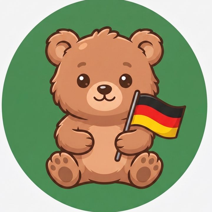 MoritzSchmitt