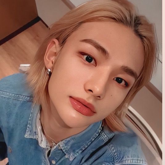 시온
