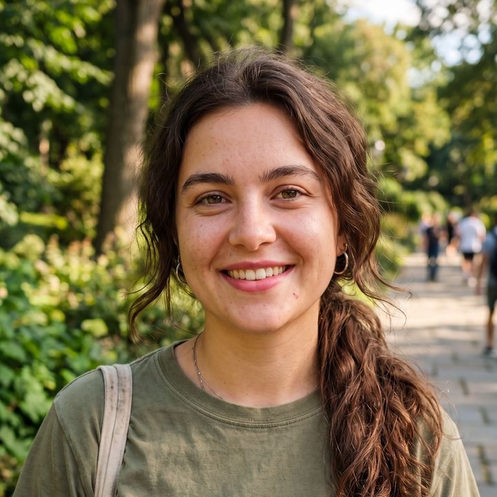 Leni