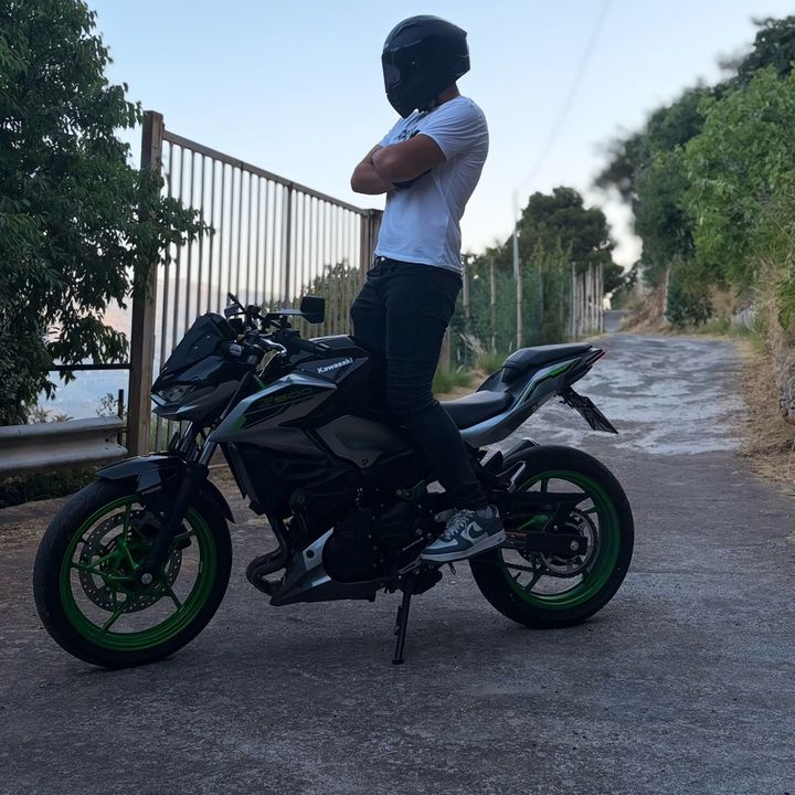 zbiker_di_monreale