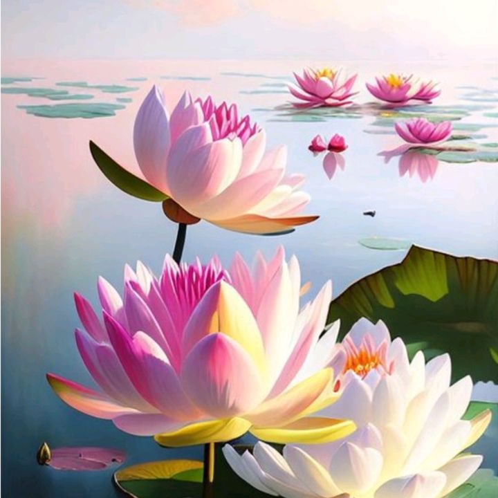 Hoàng Quang