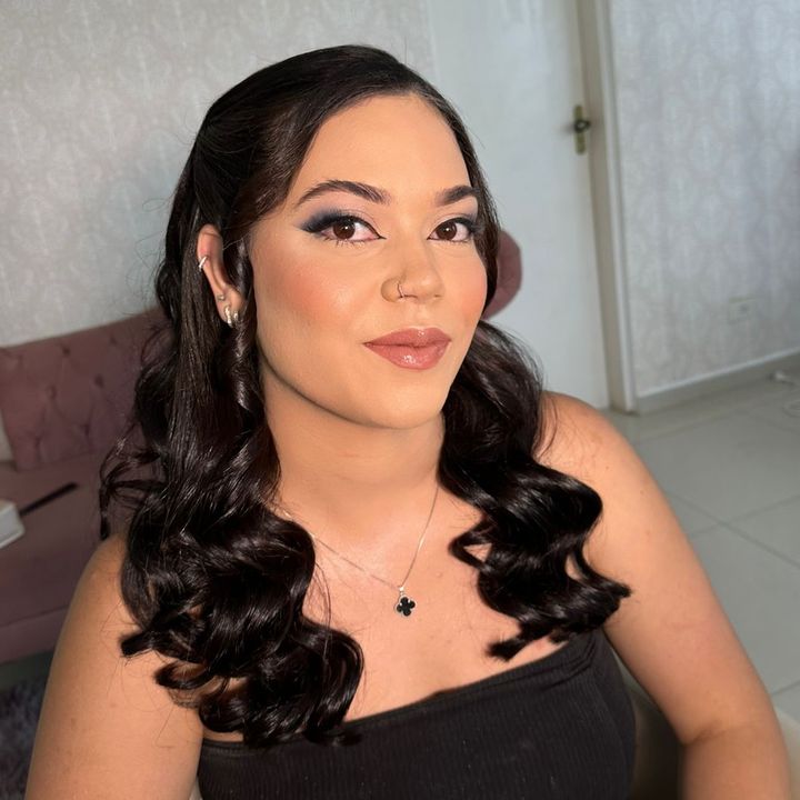 Natiely Marques