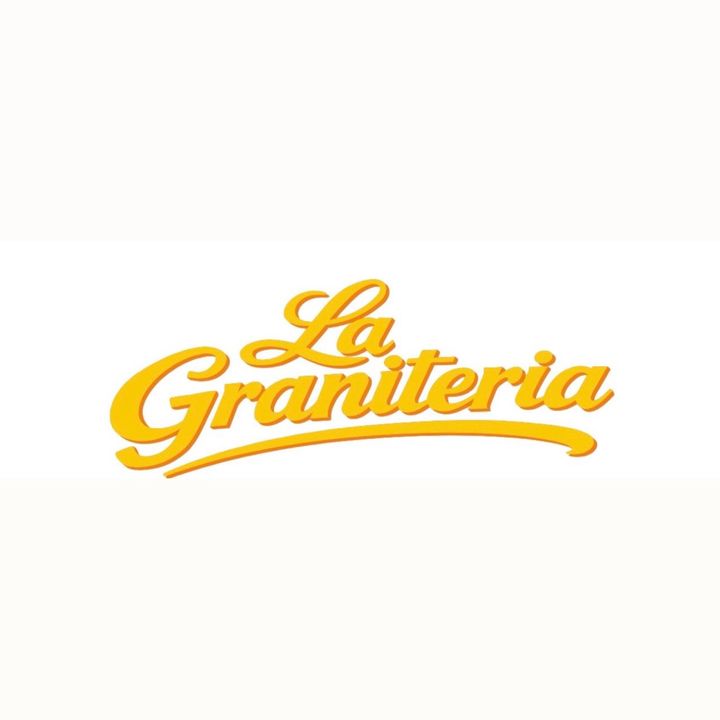 La graniteria casoria