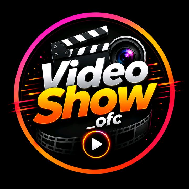 video show.ofc