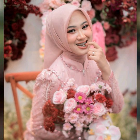 Rara🌹