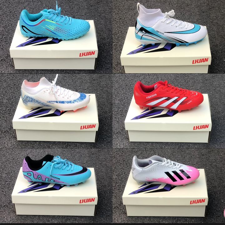 show shoes