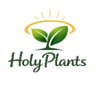 HolyPlants