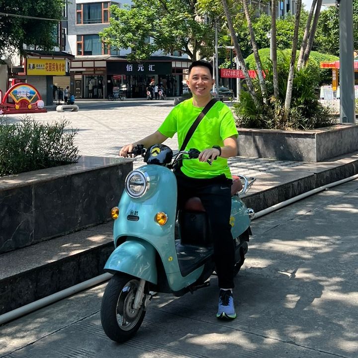 Đạt Giá Tốt