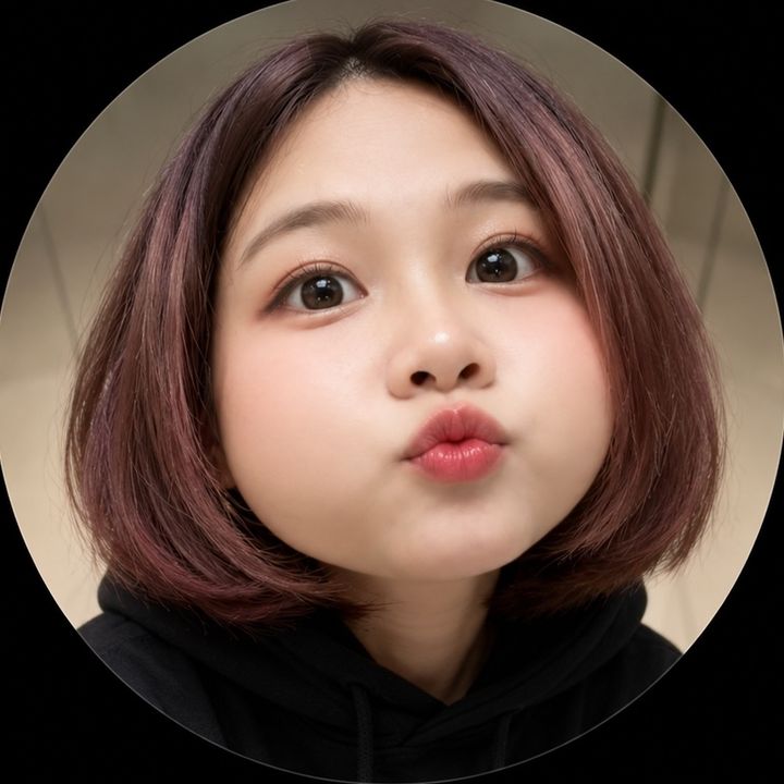 Tạp Hoá Bà Hàng Xóm