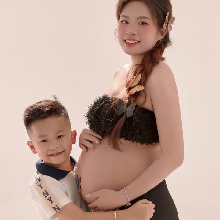Táo Dứa Accessories