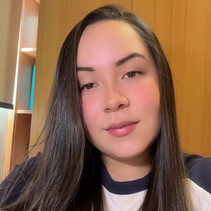 Liz ✨