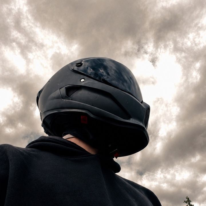 rev750