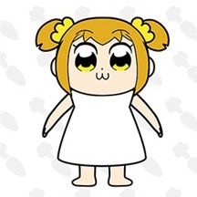 ピピ
