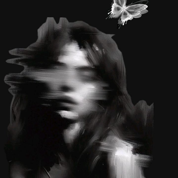 ку.