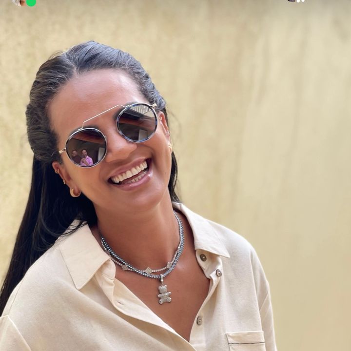 Vanessa|SHOP