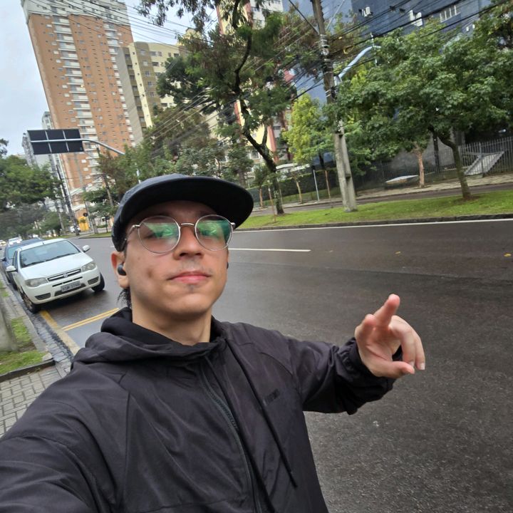 NAML