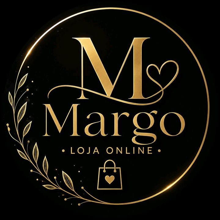 Margo indica