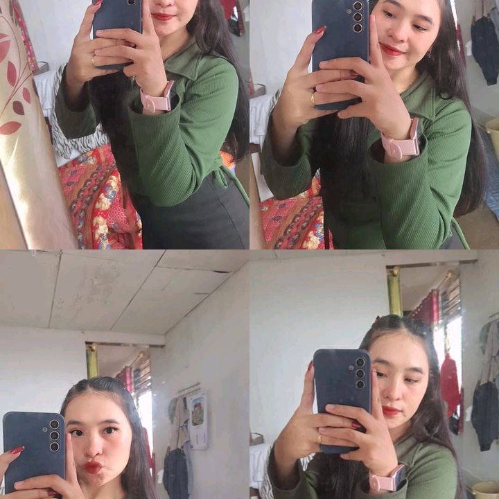 PEJUANG AFFILIATE