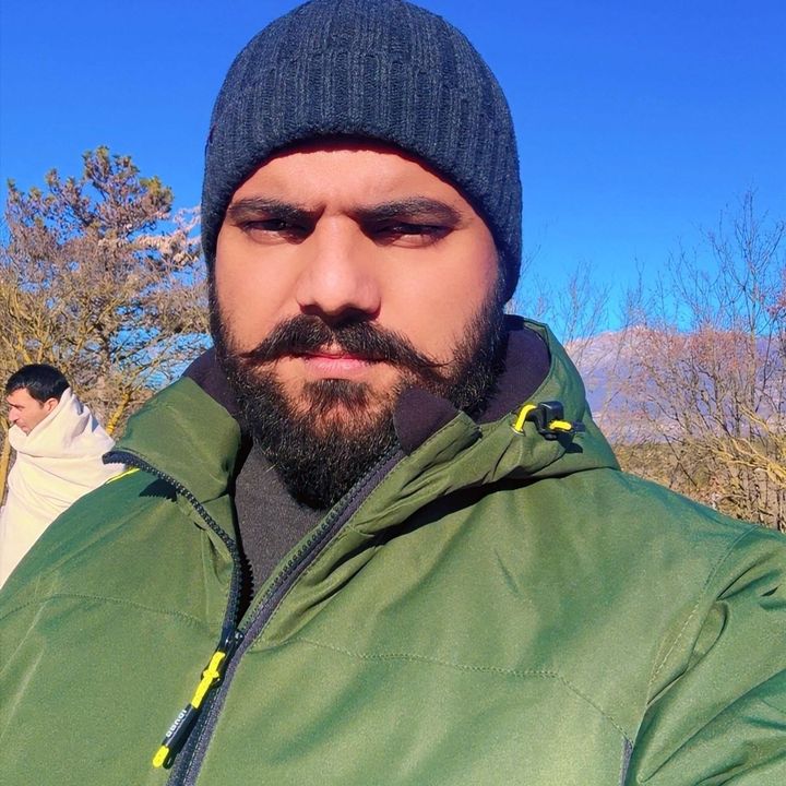 italianboy059