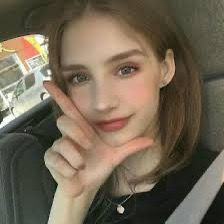 user44702314720