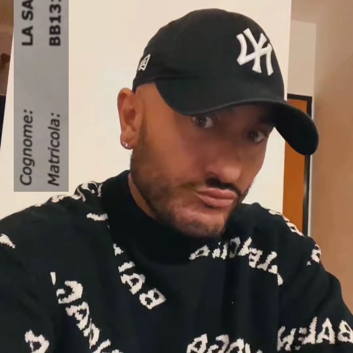 marcosinter75