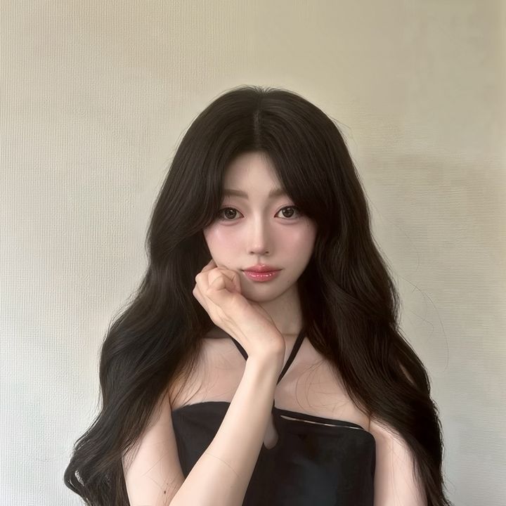 遥希