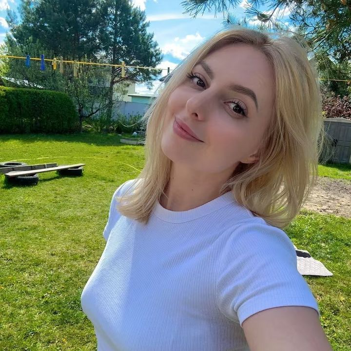 Chloe