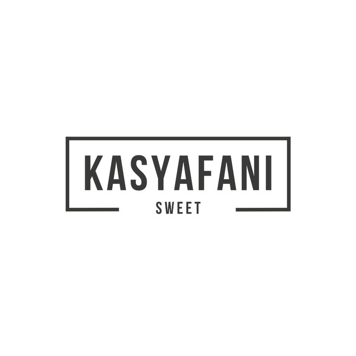 kasyafani