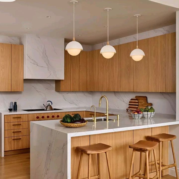 hazakitchen