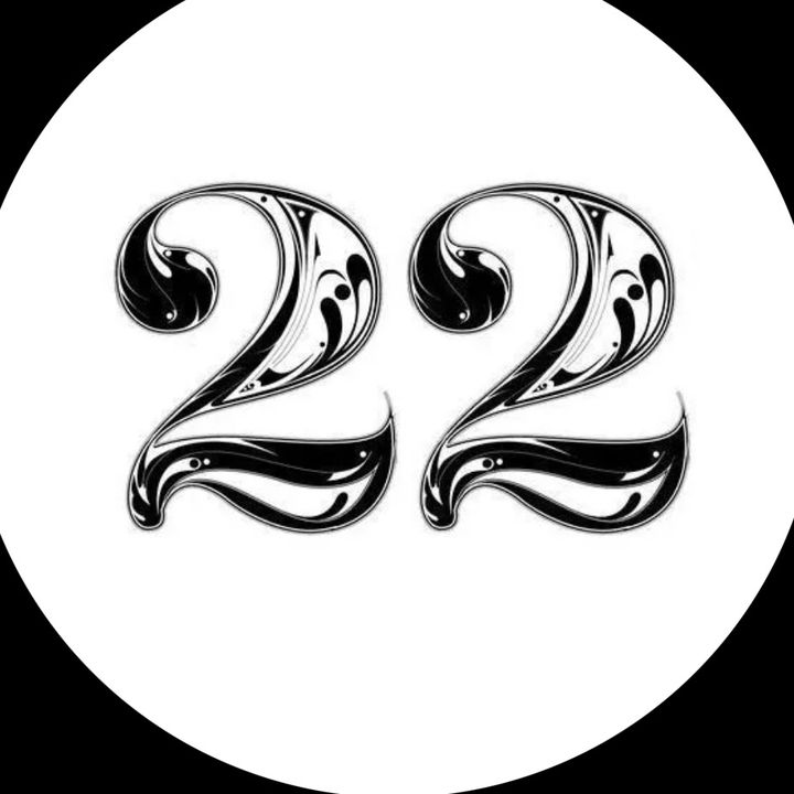 surfista77