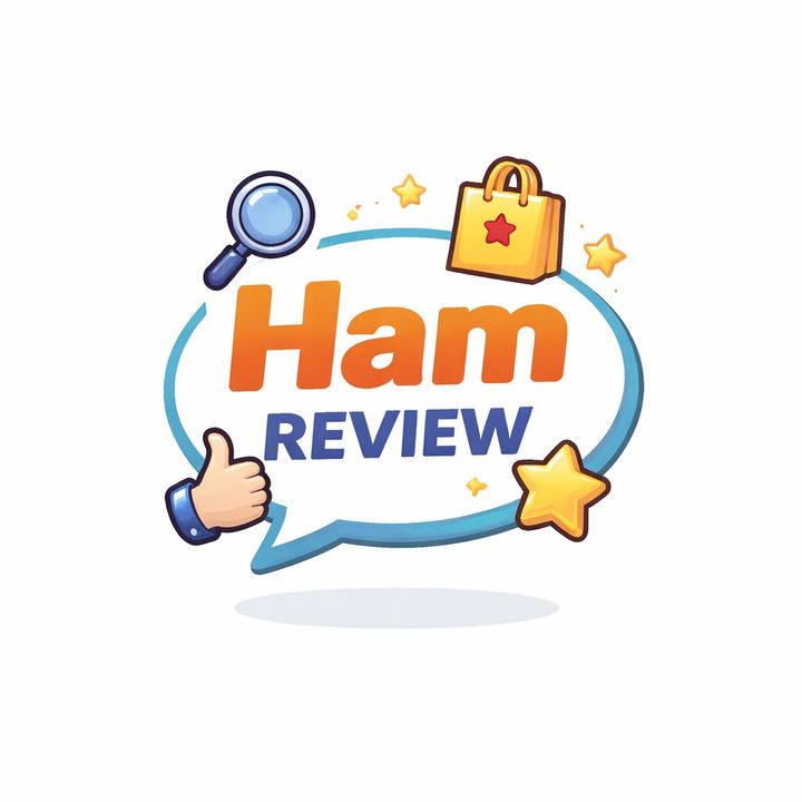 Ham