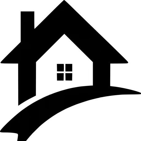 Santos