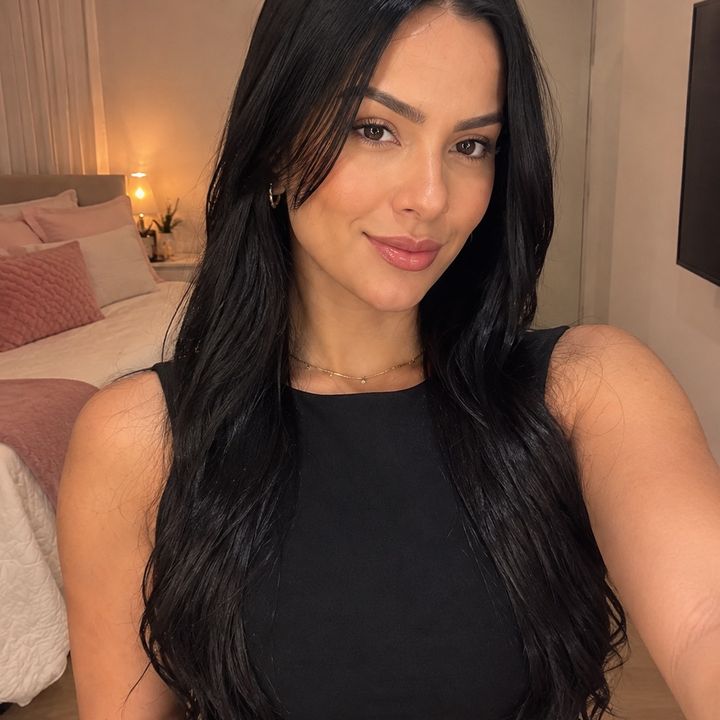Tatiane Gama