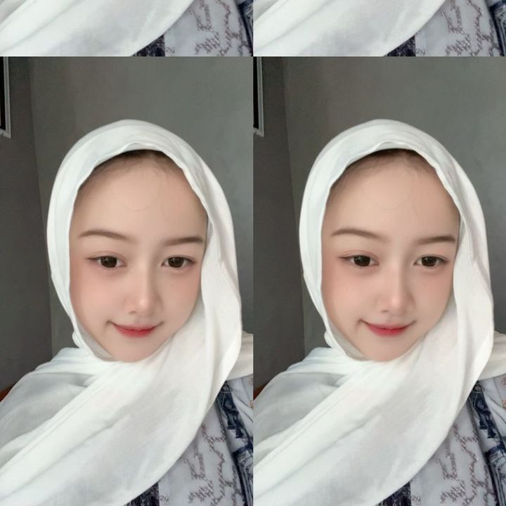 widiatussyarifah