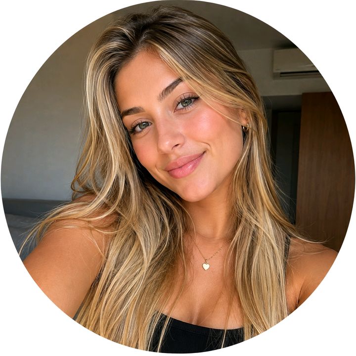 Beatriz Lima