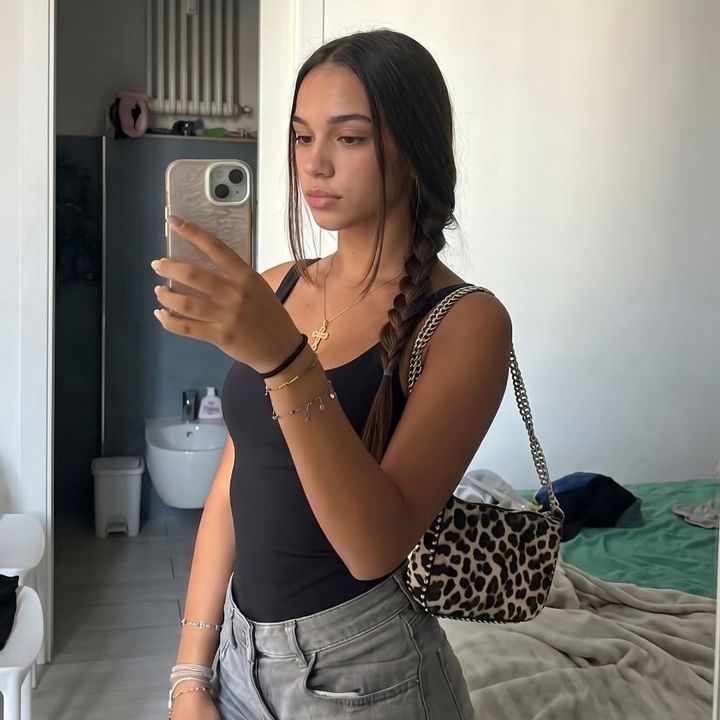 itsveroni07