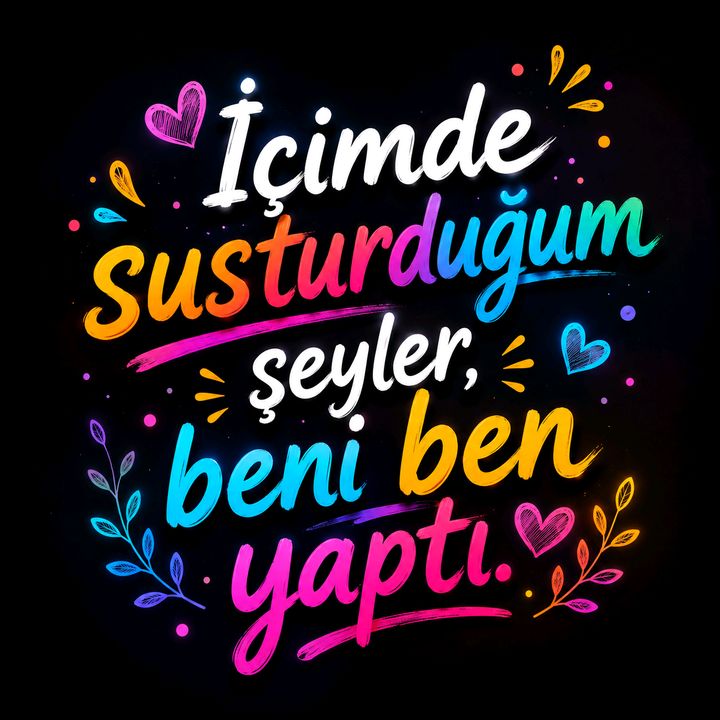 gizli.şair