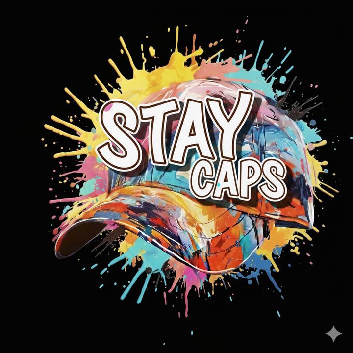 staycaps3