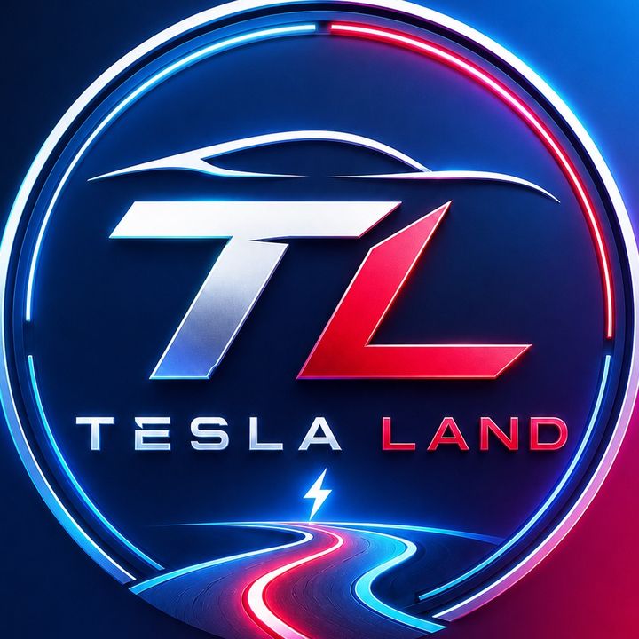 tesla_land