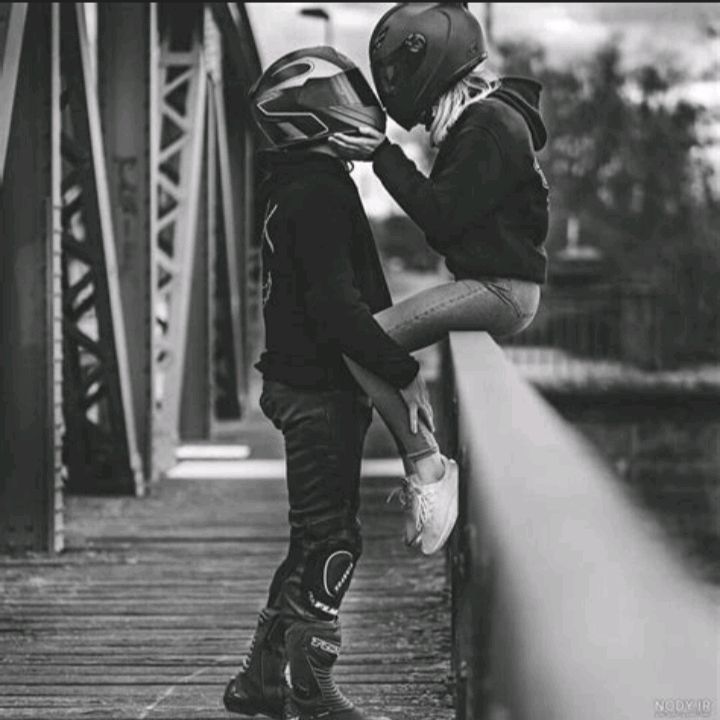 قصه ها دونفره