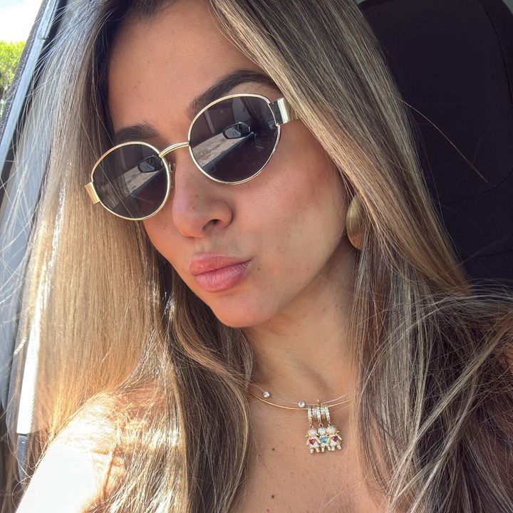 Lídia Machado