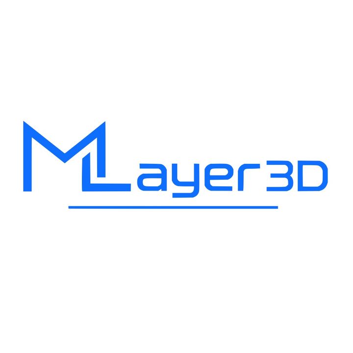 MLayer3D