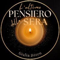 L'ultimo Pensiero della Sera