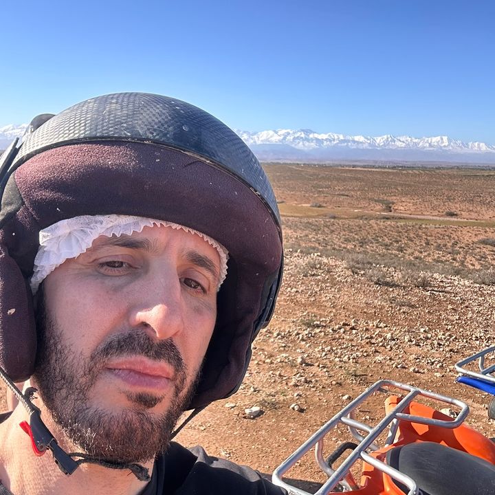 sami