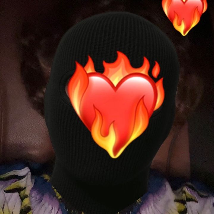 Miky_spamm