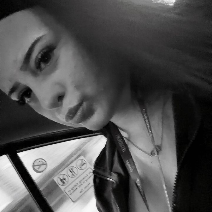 keira🤍👽